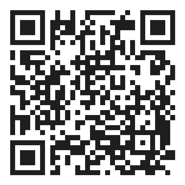 박오종 카카오톡 QR (ID coding4ssam)