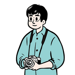박오종 프로필